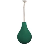 Geda Vaporisateur Boule à Tube Long | 250 ml - Vert foncé