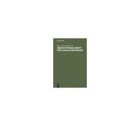 Gedächtnisschrift Für Hilde Kaufmann