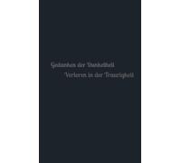 Gedanken der Dunkelheit: Verloren in der Traurigkeit