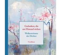 Gedanken, Die Am Himmel Stehen