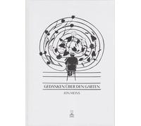 Gedanken über den Garten