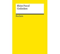 Gedanken Über Die Religion Und Einige Andere Themen