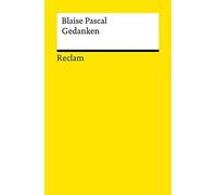 Gedanken Über Die Religion Und Einige Andere Themen