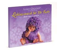 Geddes, Anne - Pop Balladen-Digi [Import]