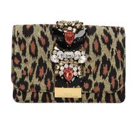 Gedebe - Cliky - Femme - Sacs - Brun - Taille: ONE Size