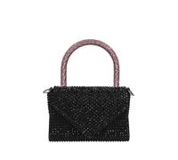 Gedebe Des sacs... Noir Nero Scuri UNI
