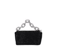 Gedebe Des sacs. Noir Nero Scuri UNI