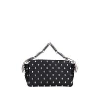 Gedebe - My Dream Mini Bag - Femme - Sacs - Noir - Taille: ONE Size