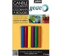 Gedeo 766224 bougie G