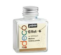 Pébéo Mixtion à dorer