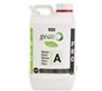 Gédéo Pebeo Resine Bio Pro 3 L Resine Bio Pro RESINE BIO PRO G
