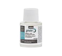 Gedeo Pébéo - Vernis Gloss 110ml Loisirs créatifs