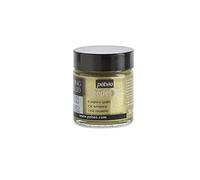 Gedeo pot liquide à dorer Doré 30 ml