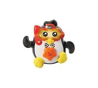 VTech Gedeon, Champion De Natation