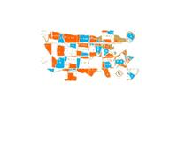 Gedi Sibony: All These Hands Are Made Of Crumbs