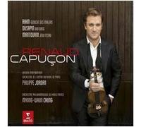 Gedicht Des Malers, Aufgang, Jeux d'eau