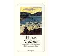 Gedichte
