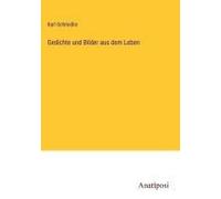 Gedichte Und Bilder Aus Dem Leben