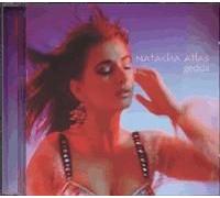 Natacha Atlas - Gedida