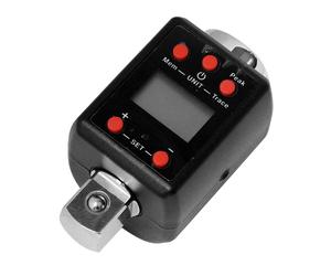 GEDORE 012735 Capteur, couple de serrage