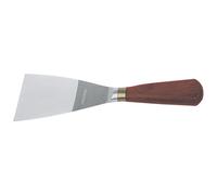 GEDORE 0179-06 Spatule 60 mm