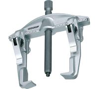 Extractor universal de dos patas 130x100 mm