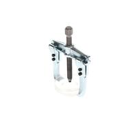 GEDORE 1.06/1 Extracteur universel 2 bras, 90x100 mm