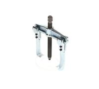 GEDORE 1.06/2 Extracteur universel 2 bras, 160x150 mm