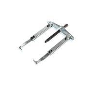 GEDORE 1.06/2A-3 Extracteur universel 2 bras, 200x300 mm