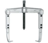 GEDORE 1.06/2A-3 Extracteur universel, 2 bras, 200x300 mm, 8108780