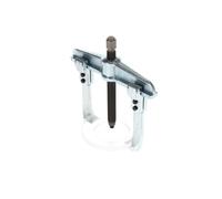 GEDORE 1.06/2A Extracteur universel 2 bras, 200x150 mm