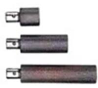 Gedore 1.06/HSP-35V Rallonge pour broche hydraulique