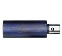 Gedore Rallonge Gedore pour broche hydraulique 1.06/HSP1-3, L85/110 mm Quantité:1