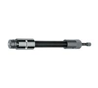 GEDORE 1.06/HSP1 Broche de pression hydraulique à graisse 1/2", 10 t, 8116100