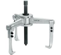 Gedore 1958003 Extracteur Plage de serrage (détails) 580 mm Nombre de crochets 3