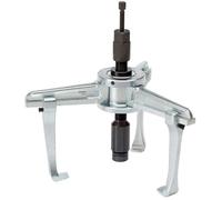 GEDORE 1.07/4A1-B-HSP3 Extracteur universel 3 bras, hydraulique, 580x140mm