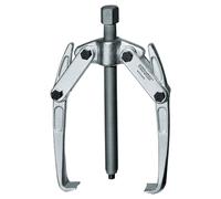 GEDORE 1.12/2 Extracteur 2 bras 130x160 mm