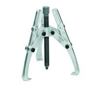 Extractor 420x480 mm