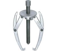 Extractor 300x300 mm