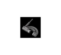GEDORE 1.26/2 HYD Casse-écrou hydraulique SW 22-36, M14-M24, 8009530