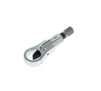 GEDORE 1.26/3 Casse-écrou pour clé de 24 à 36, M16-M24, 8010030