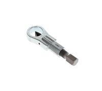 GEDORE 1.26/3 Casse-écrou pour clé de 24 à 36, M16-M24, 8010030
