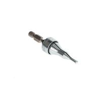 Gedore 8012750 Extracteur