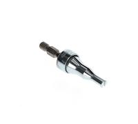 Gedore 8012830 Extracteur