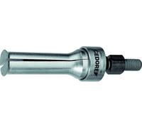 GEDORE 1.30/5 Extracteur intérieur 30 - 36 mm, 8013640