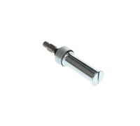 GEDORE 1.30/6 Extracteur intérieur 36 - 46 mm