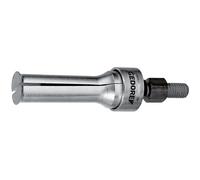 GEDORE 1.30/7 Extracteur intérieur 46 - 56 mm, 8013800
