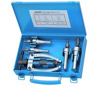 Gedore 8014530 Extracteur