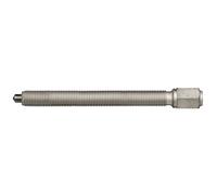 GEDORE 1.3306360 Broche SW 36 mm G 1" 360 mm, 1084704