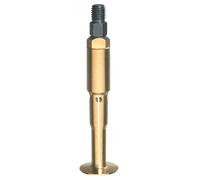 GEDORE 1.34/4 Extracteur intérieur 25 - 36 mm, 1638580
